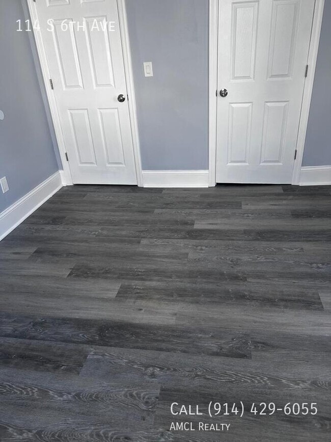 Foto del edificio - 114 S 6th Ave