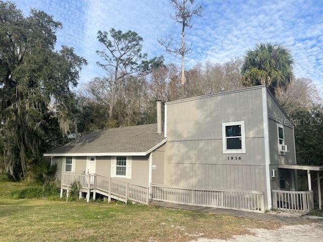 Primary Photo - 1936 Cypress Creek Rd