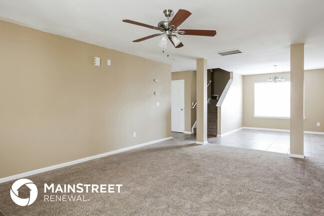Building Photo - 3645 Sweet Birch Dr