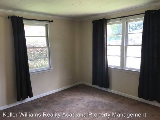Building Photo - 1 br, 1 bath House - 412 E. Main