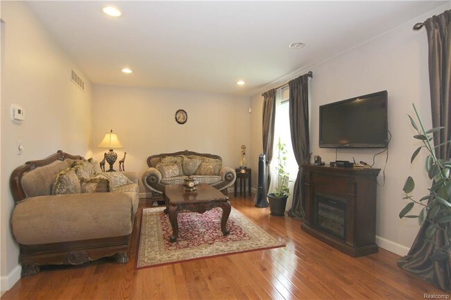 Foto del edificio - 23173 Middlebelt Rd