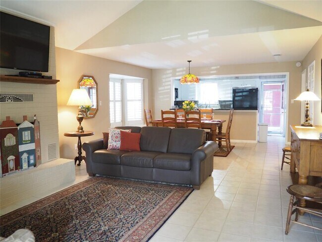 Foto del edificio - 409 E 6th St