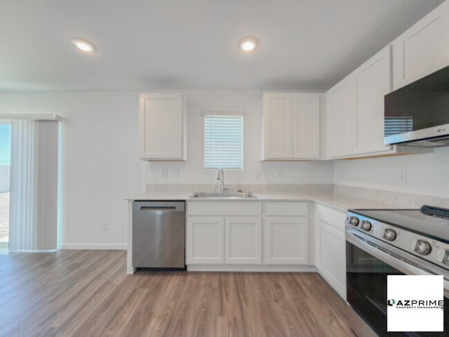 Building Photo - 239 Sonoran Vis Cir