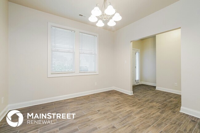 Foto del edificio - 140 Telesto Cir