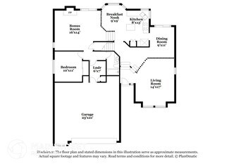 Building Photo - 9585 E Ashford Dr