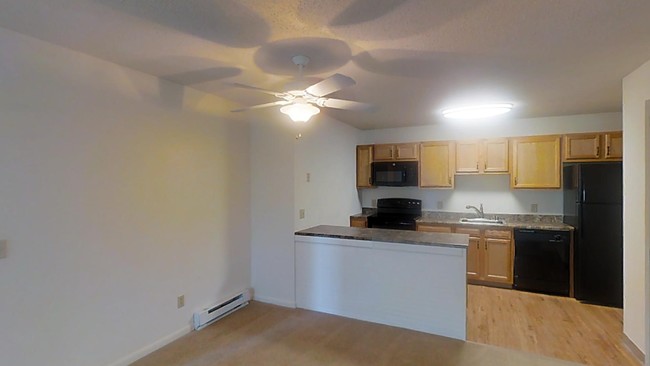 Apartments For Rent In Brunswick New York