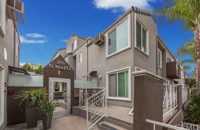 Foto principal - 355 N Maple St