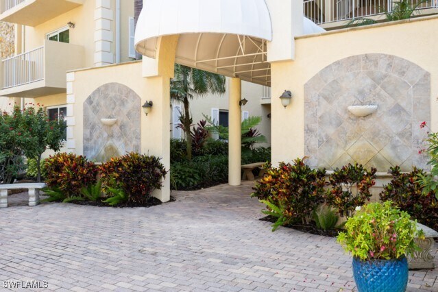 Foto principal - 3000 Gulf Shore Blvd N