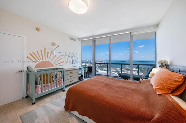 Photo - 888 Biscayne Blvd Apartment