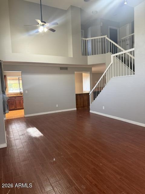 Foto del edificio - 12610 N 88th Pl