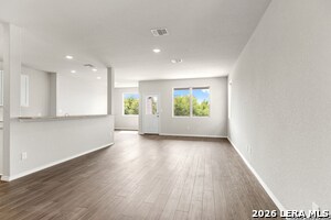 Building Photo - 10026 Boulder Opal