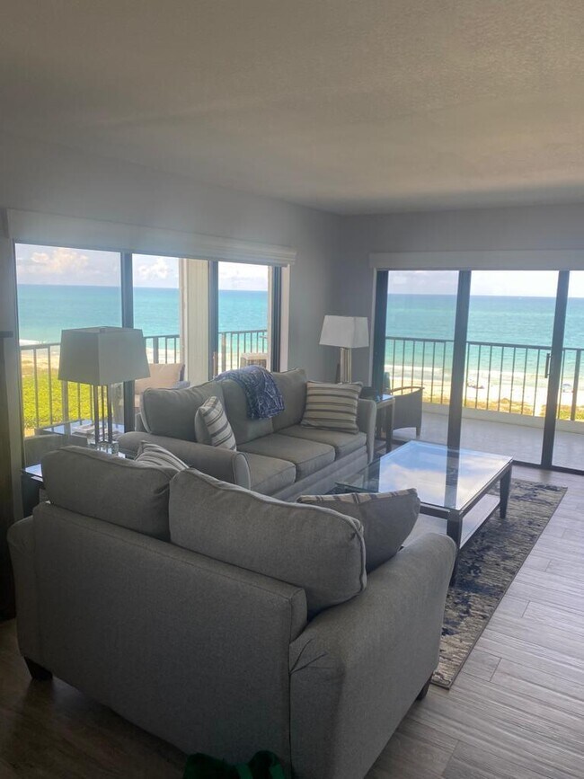 Foto del edificio - 5151 N Hwy A1A