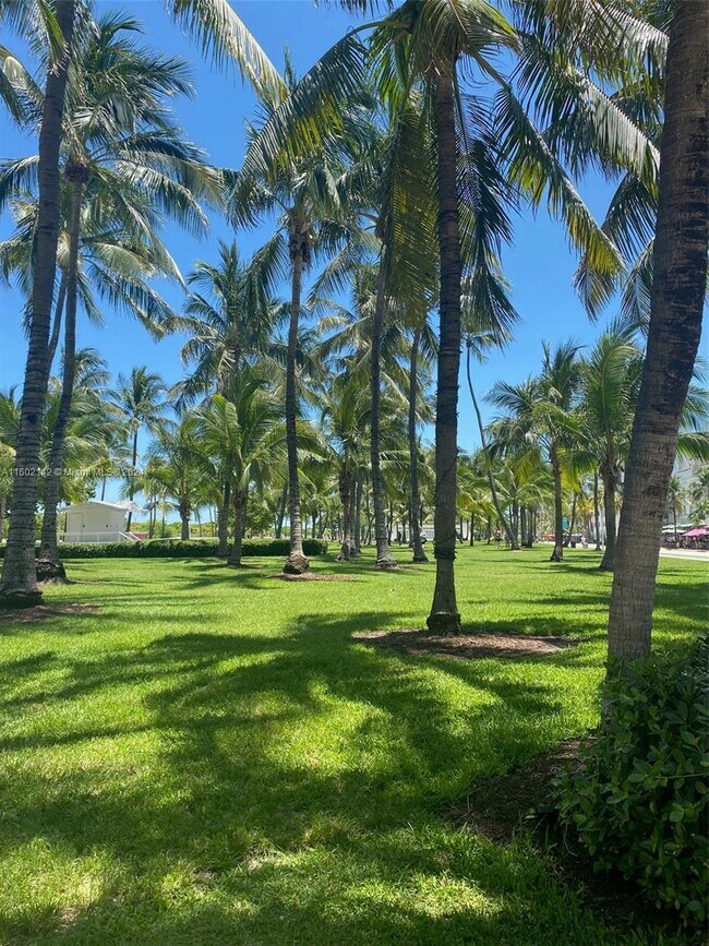 1390 Ocean Dr Unit 101, Miami Beach, FL 33139 Condo for Rent in Miami