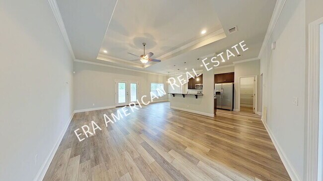 Foto del edificio - 217 Evergreen Dr