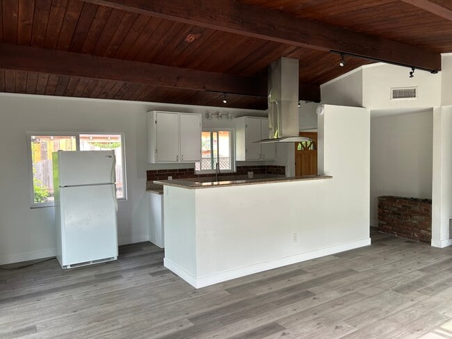 Foto del edificio - 281 Stanton St