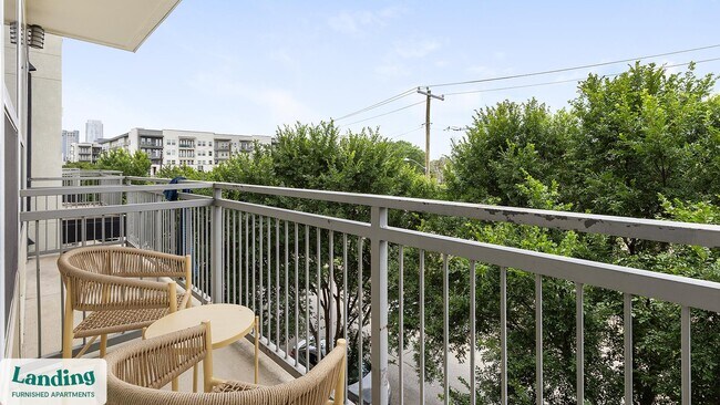 Foto del edificio - 3501 Ross Ave