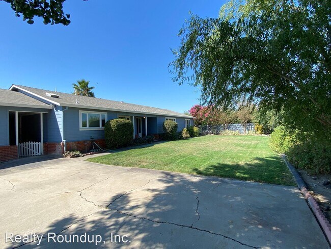 Building Photo - 4 br, 2 bath House - 4496 W Highway 4