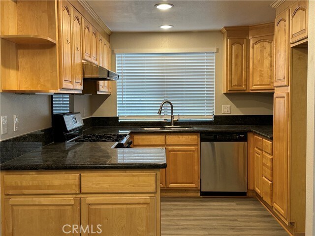 Foto del edificio - 3851 Sycamore St