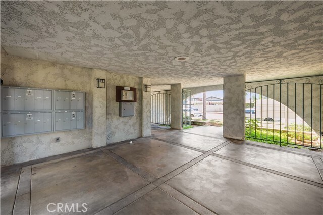 Foto del edificio - 3649 Emerald St