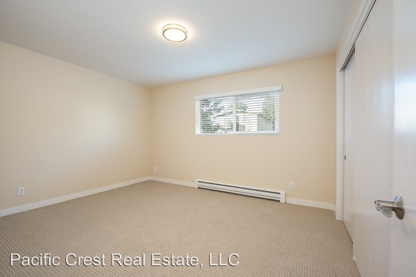 Foto del edificio - 1415 NW 62nd St