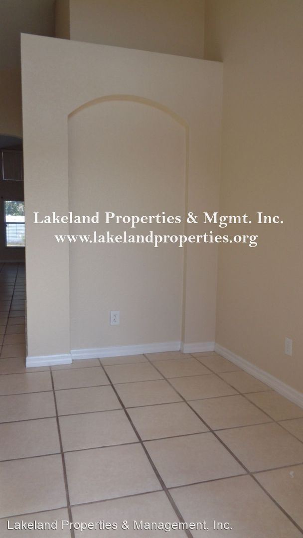 Foto del edificio - 4 br, 3 bath House - 2567 Boots Rd.