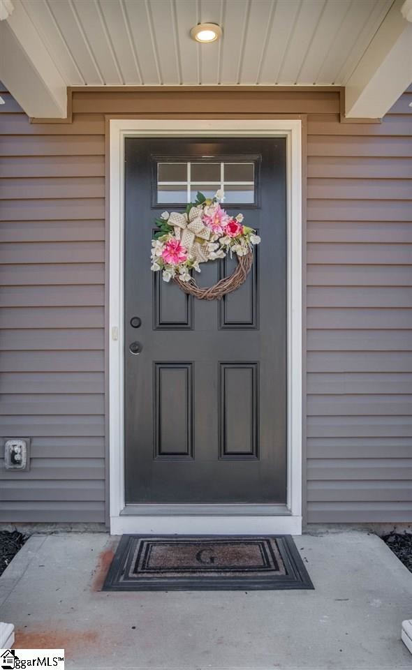 Foto del edificio - 603 Maplestead Farms Ct