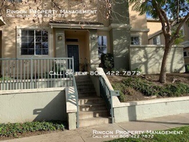 Building Photo - 2386 Kipana Ave