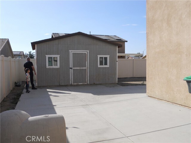 Building Photo - 1634 Wagon Creek Cir
