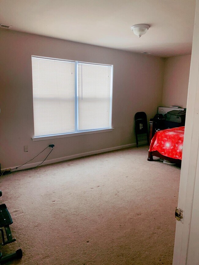 Foto del edificio - 194 Bexley Ln