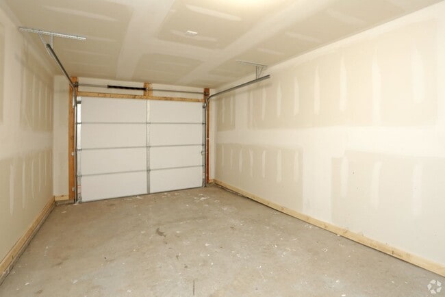 Foto del interior - Villas at Deerwood