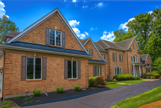 Foto principal - 9123 E Kemper Rd