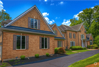 Building Photo - 9123 E Kemper Rd