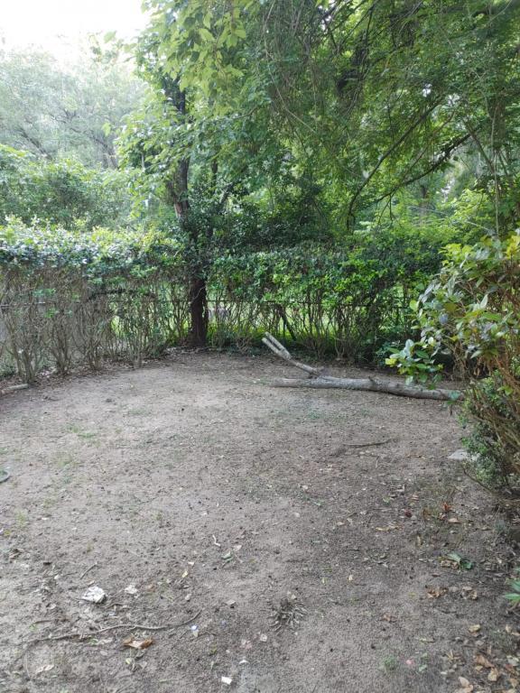 Photo - 1924 Portland Ave House