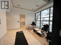 Photo du bâtiment - 7 Erie Ave