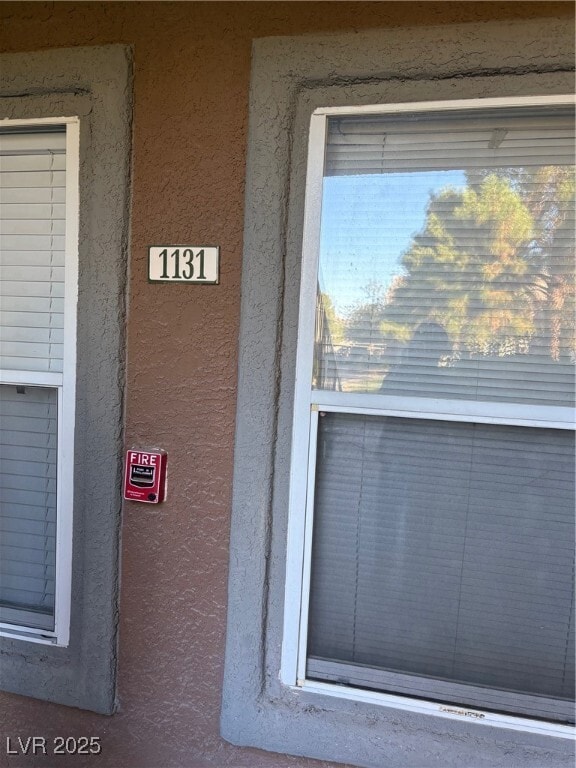 Building Photo - 555 E Silverado Ranch Blvd