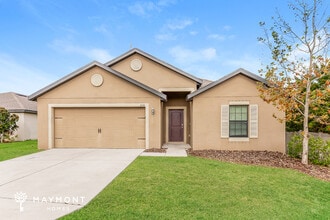 Building Photo - 844 Chatham Walk Dr