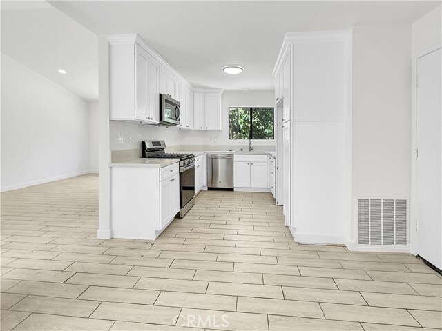 Building Photo - 11127 Delaware St