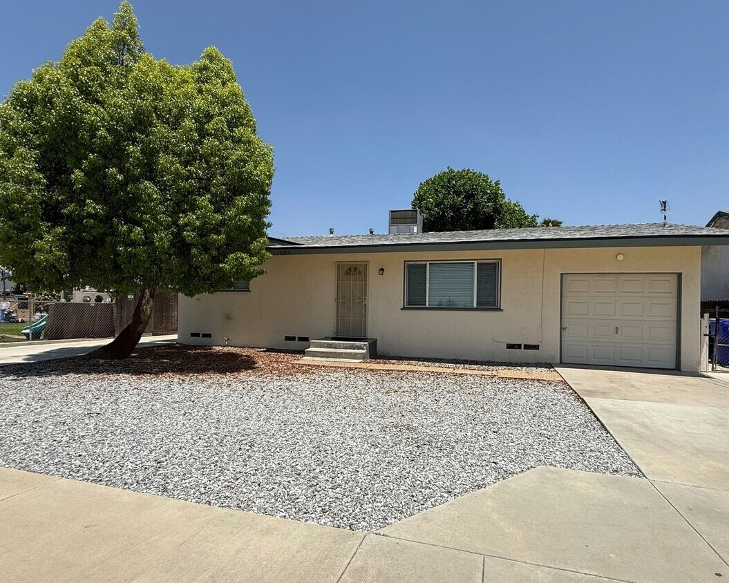 Primary Photo - 12315 13th St