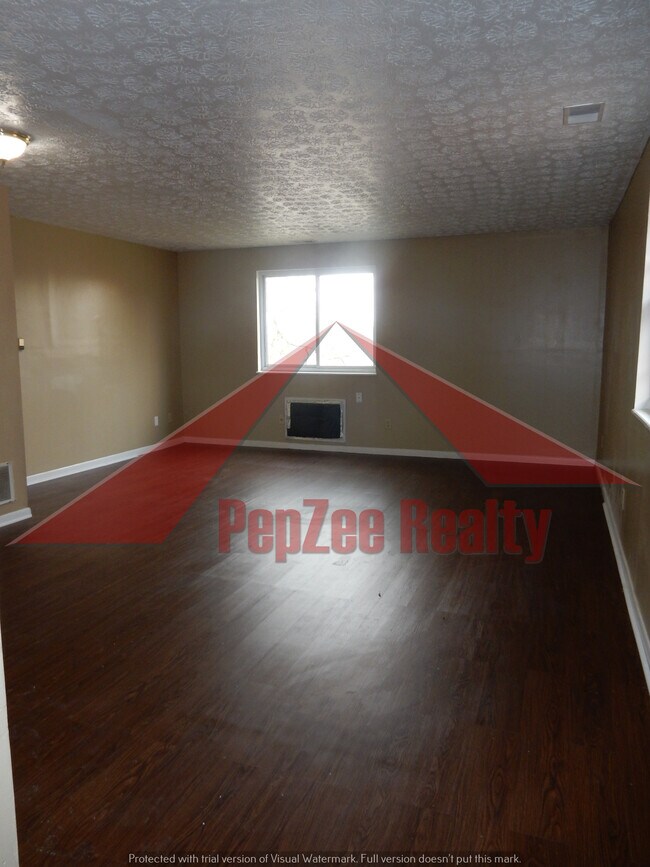 Building Photo - 2222 Stanhope Ave