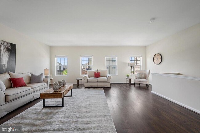 Foto del edificio - 203 Starry Way Dr