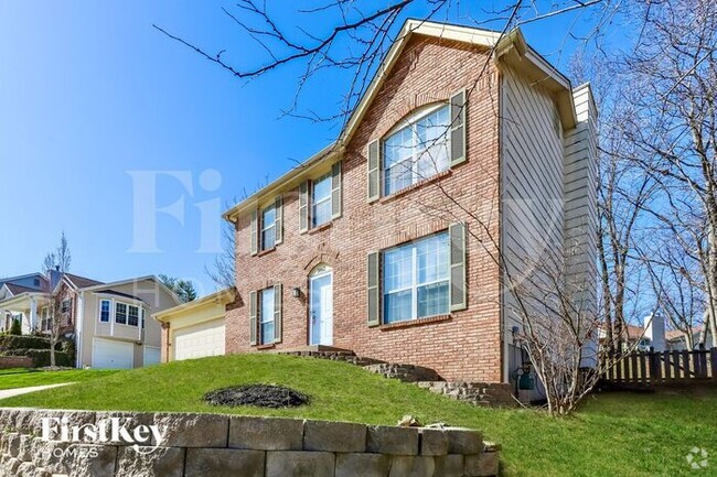 Building Photo - 3862 Gallo Dr