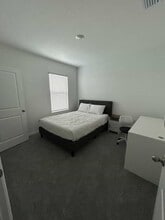 Building Photo - 32966 Osprey Peak Wy