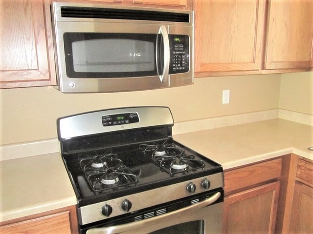 Foto del edificio - 946 Spring Valley Rd NE