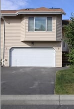 Building Photo - 11438 Spyglass Hill Cir