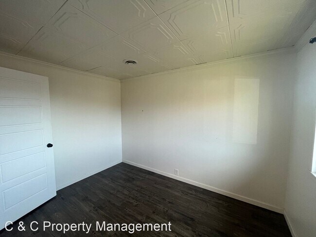 Foto del edificio - 4 br, 2 bath House - 1770 Luxton St