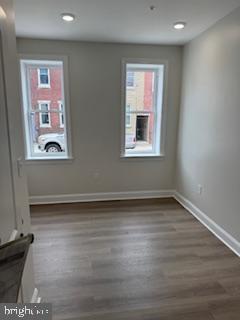 Building Photo - 2644 Braddock St