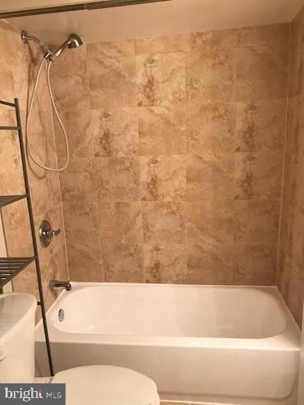 Foto del edificio - 3288 Wyndale Ct