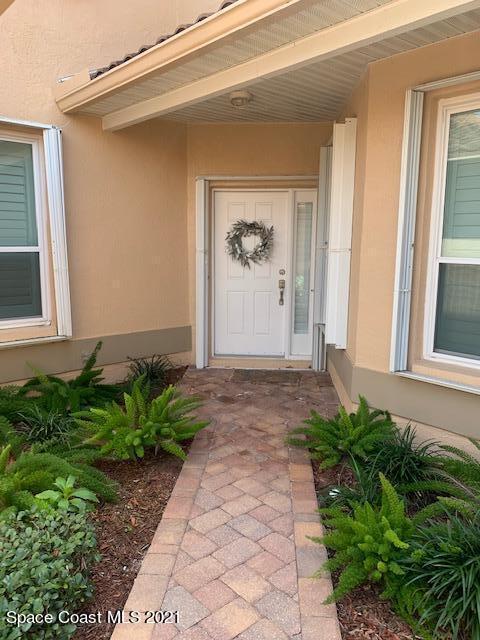 Foto del edificio - 16 Marina Isles Blvd