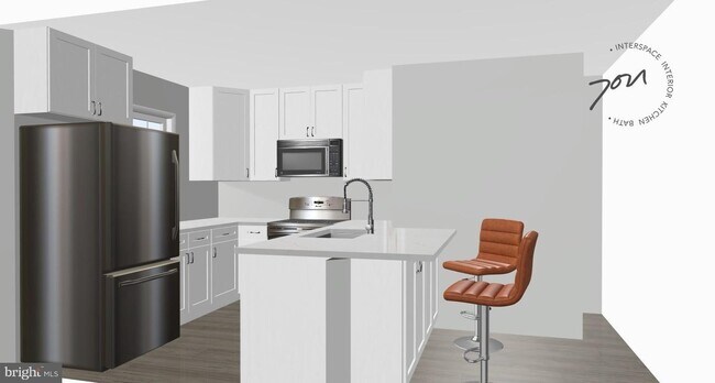 Foto del edificio - 14470 Cool Oak Ln