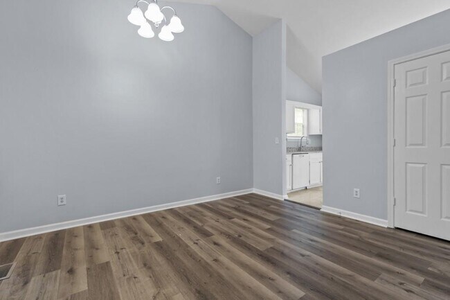 Foto del edificio - 2262 Cobb Creek Dr